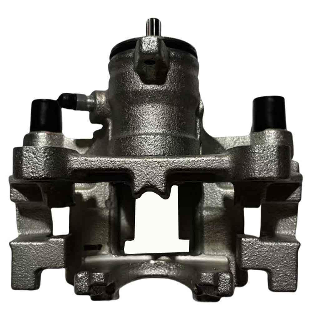 2017 Ford Fusion Brake Caliper